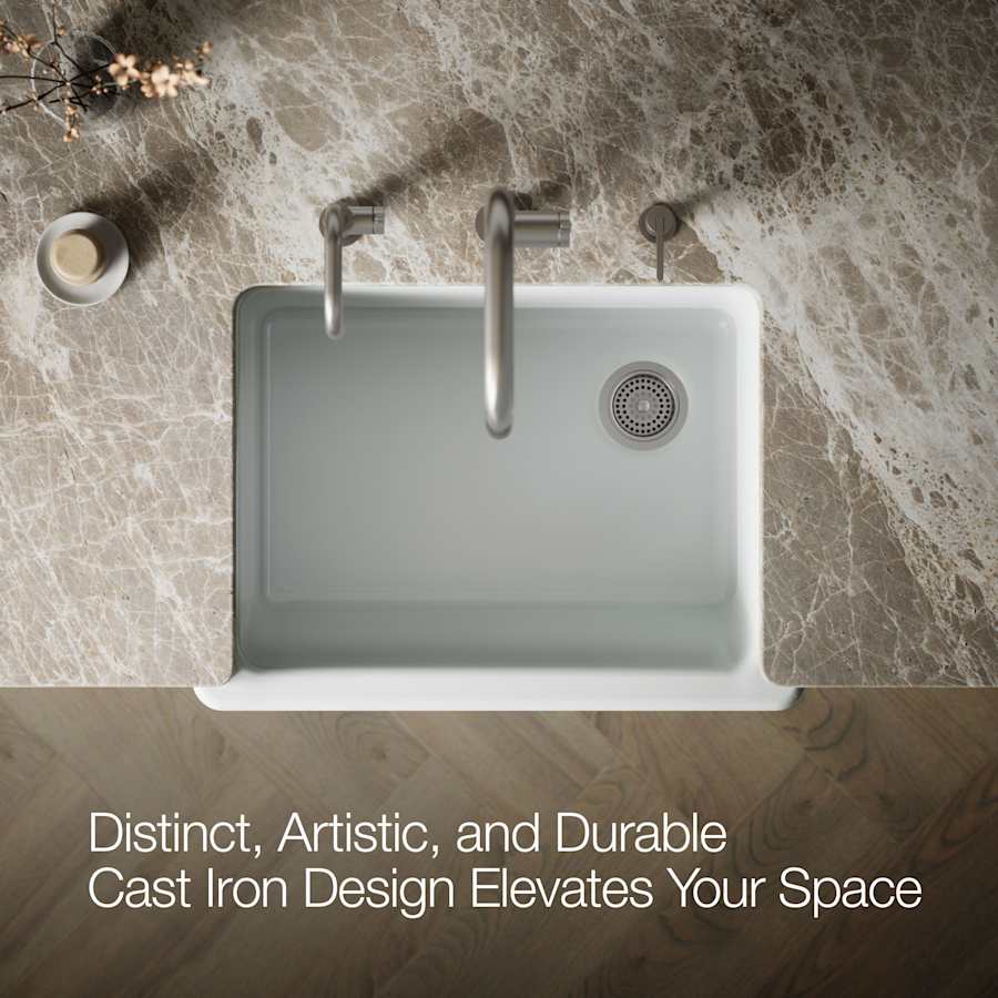 kohler-k-6486-alternate-image-2869 kohler-k-6486-alternate-image-2869