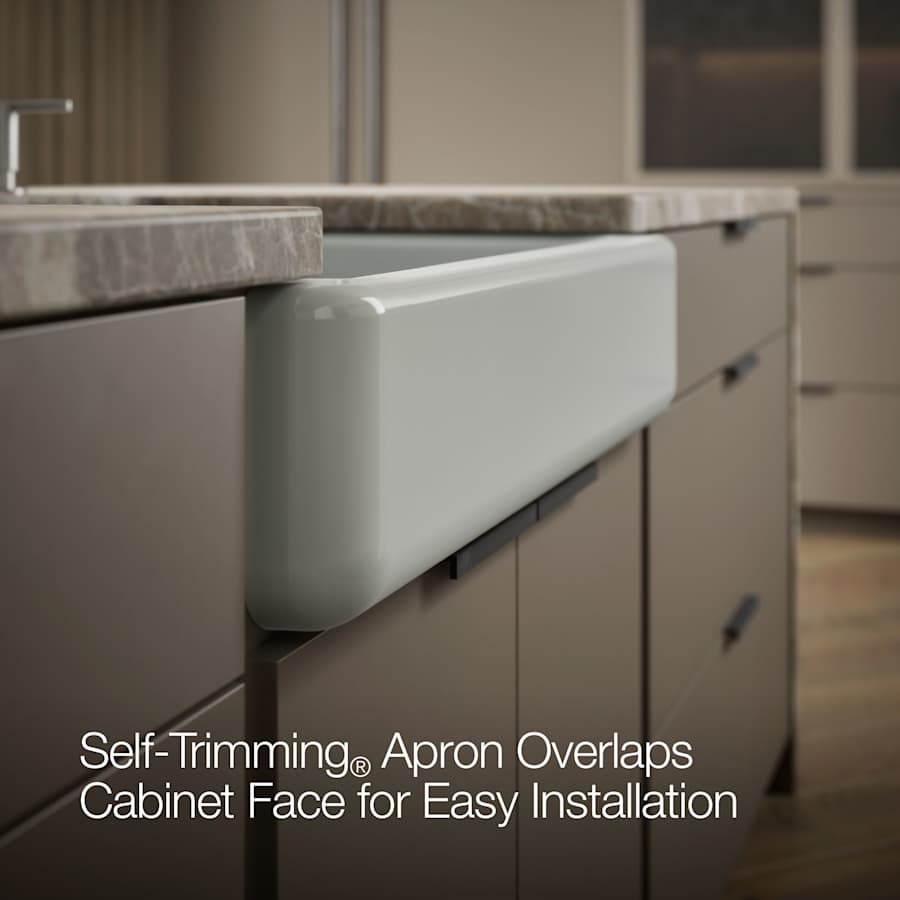 kohler-k-6486-alternate-image-2872 kohler-k-6486-alternate-image-2872