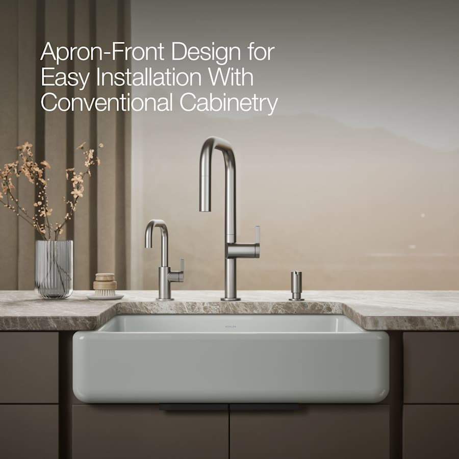 kohler-k-6486-alternate-image-2873 kohler-k-6486-alternate-image-2873