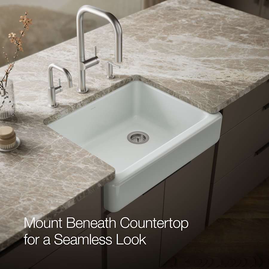 kohler-k-6486-alternate-image-2874 kohler-k-6486-alternate-image-2874