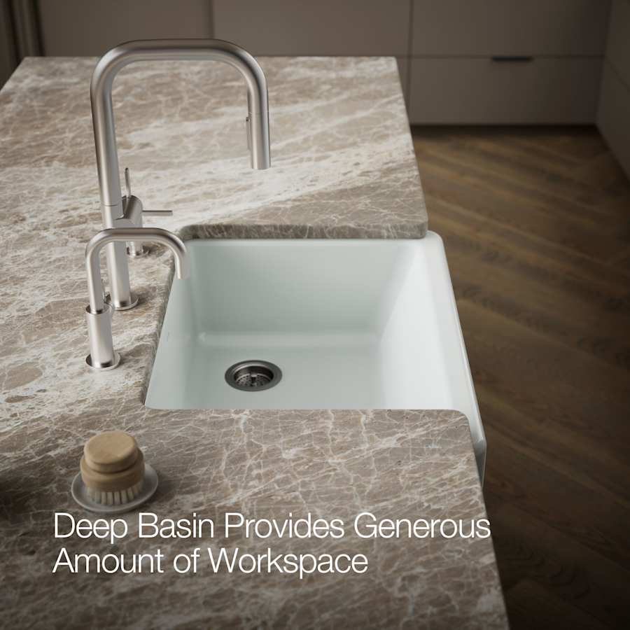 kohler-k-6486-alternate-image-2875