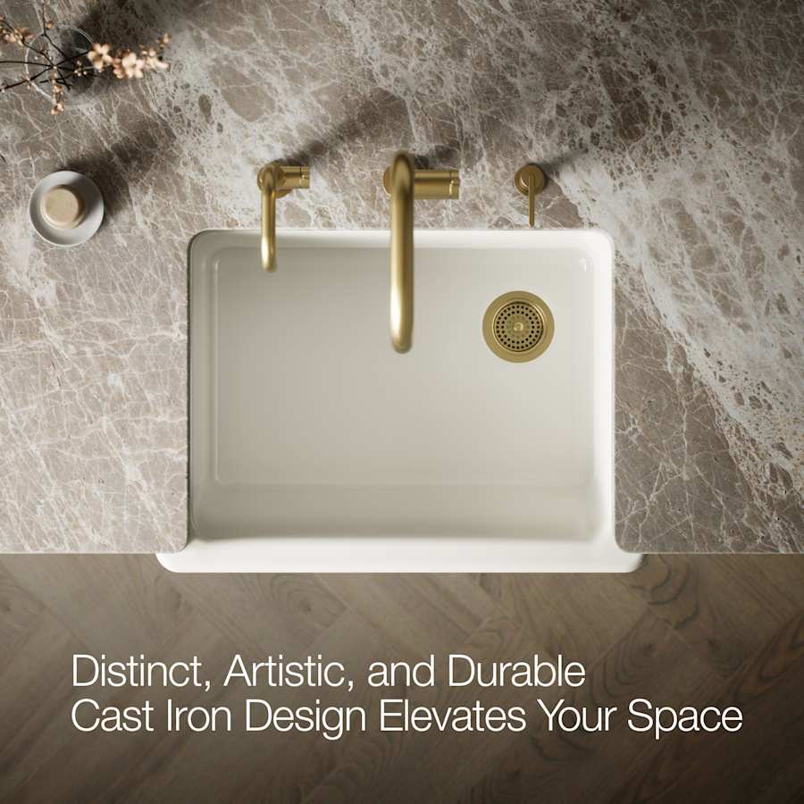 kohler-k-6486-alternate-image-2880 kohler-k-6486-alternate-image-2880