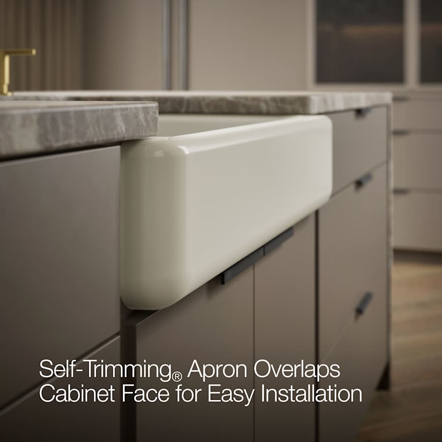 kohler-k-6486-alternate-image-2883 kohler-k-6486-alternate-image-2883