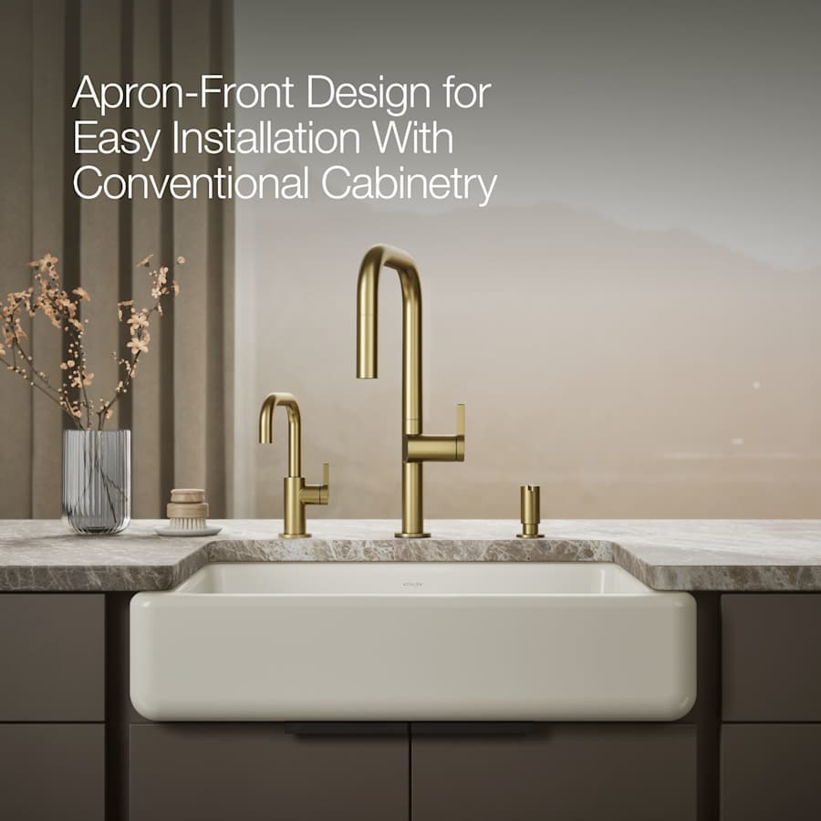 kohler-k-6486-alternate-image-2884