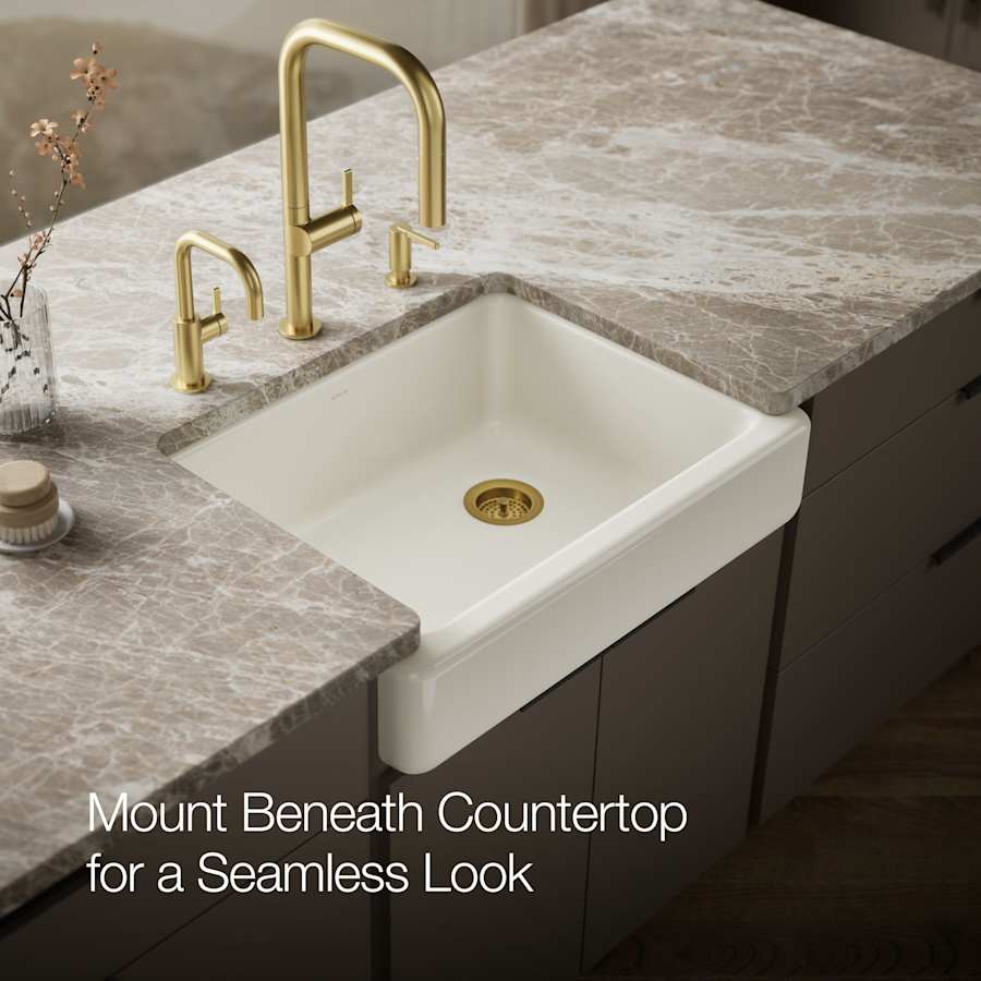 kohler-k-6486-alternate-image-2885 kohler-k-6486-alternate-image-2885