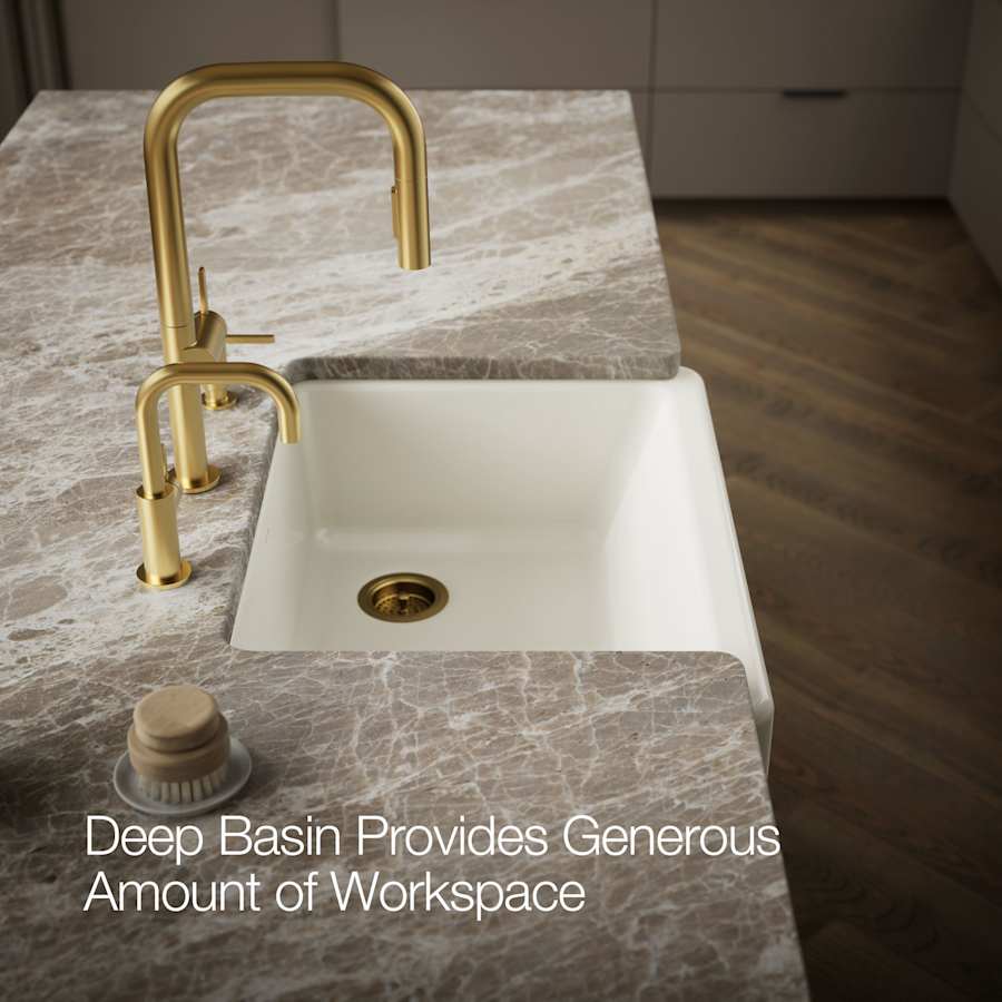 kohler-k-6486-alternate-image-2886