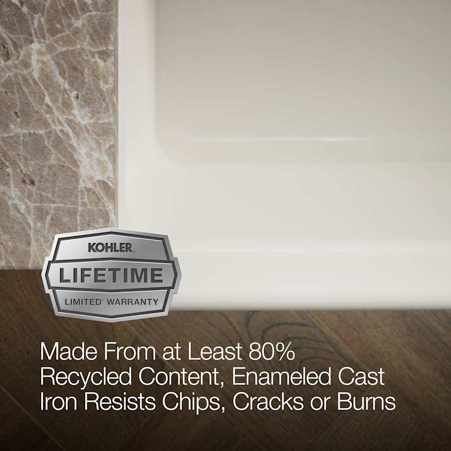 kohler-k-6486-alternate-image-2887