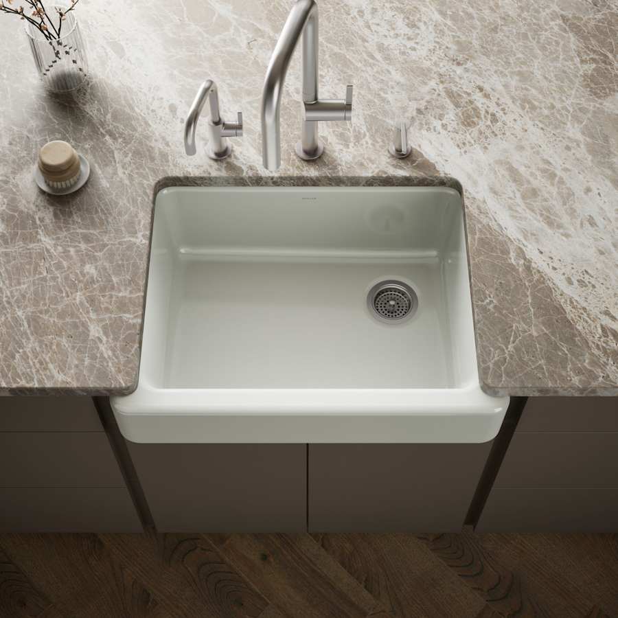 kohler-k-6486-alternate-image-2889