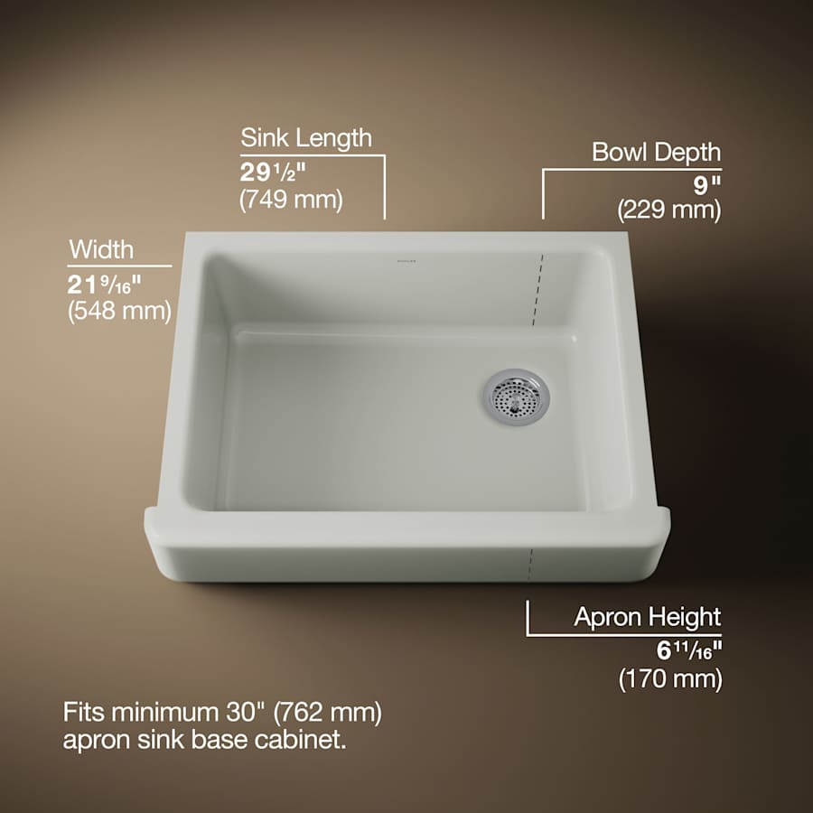 kohler-k-6486-alternate-image-2890 kohler-k-6486-alternate-image-2890