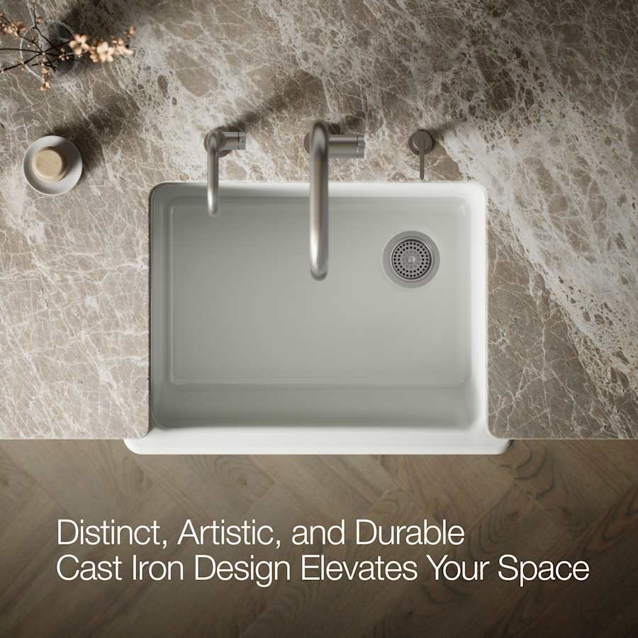 kohler-k-6486-alternate-image-2891 kohler-k-6486-alternate-image-2891