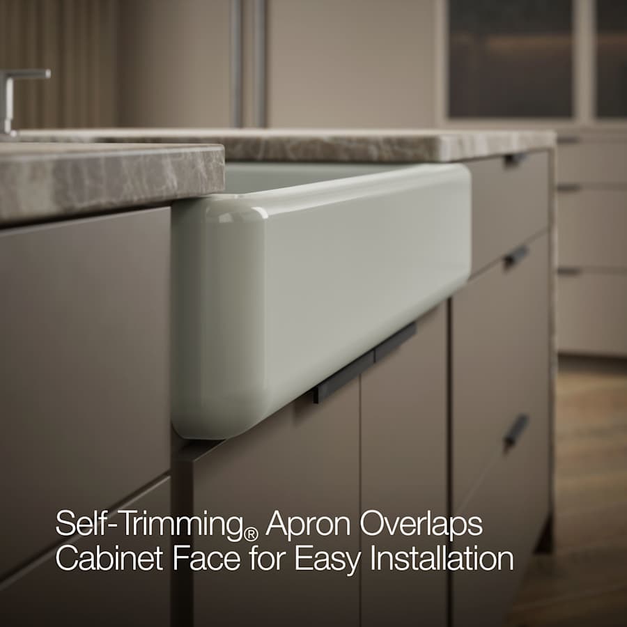 kohler-k-6486-alternate-image-2894