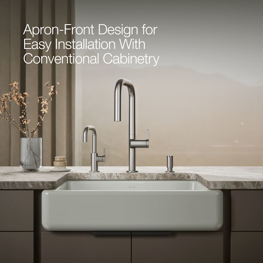 kohler-k-6486-alternate-image-2895