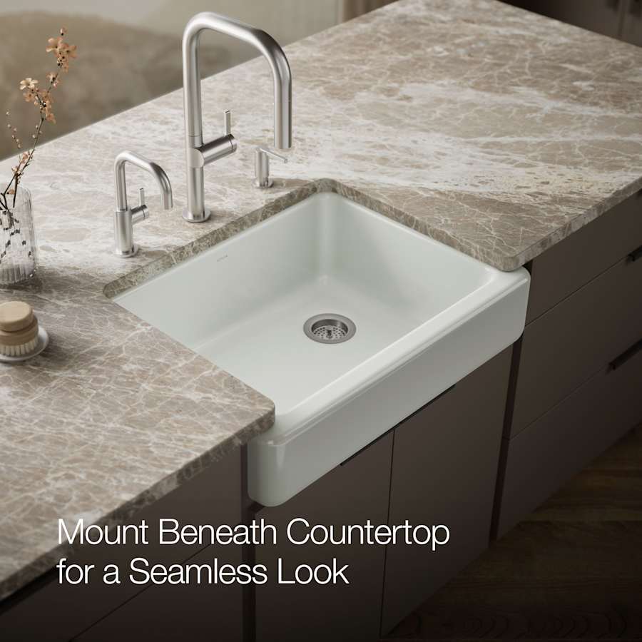 kohler-k-6486-alternate-image-2896