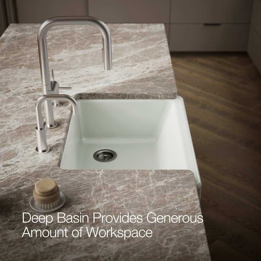 kohler-k-6486-alternate-image-2897