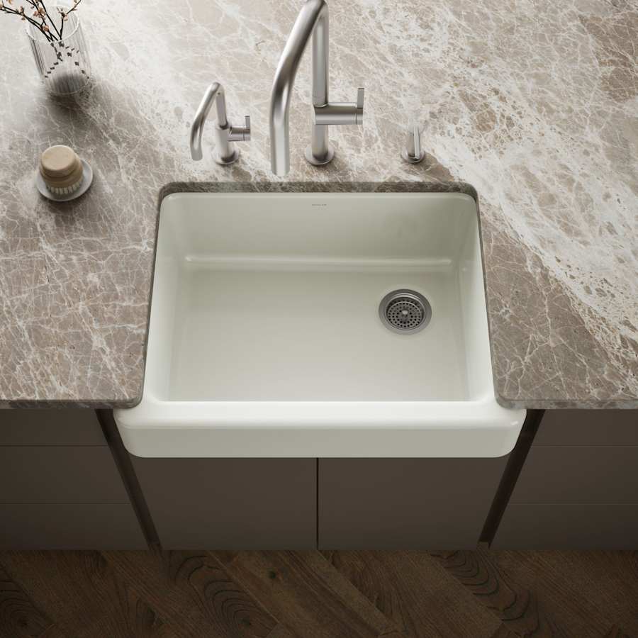 kohler-k-6486-alternate-image-2900 kohler-k-6486-alternate-image-2900