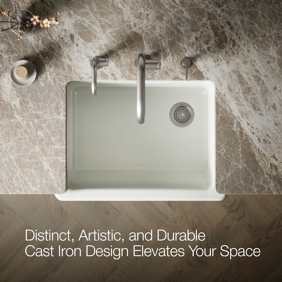 kohler-k-6486-alternate-image-2902 kohler-k-6486-alternate-image-2902