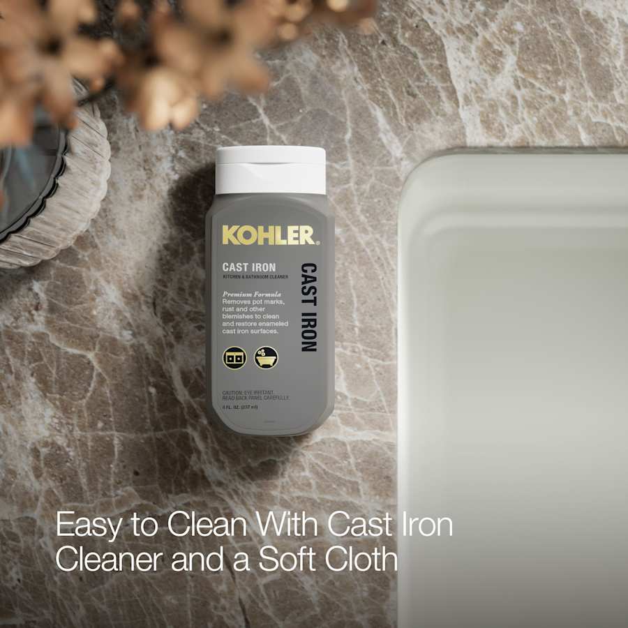 kohler-k-6486-alternate-image-2903
