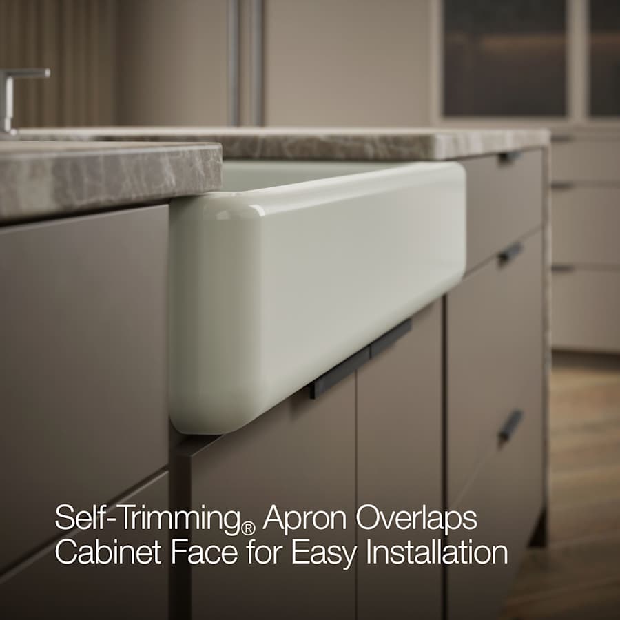 kohler-k-6486-alternate-image-2905 kohler-k-6486-alternate-image-2905