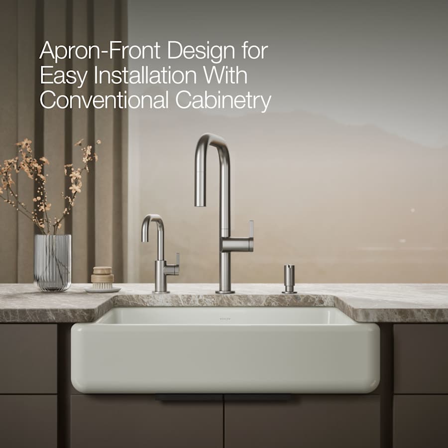 kohler-k-6486-alternate-image-2906