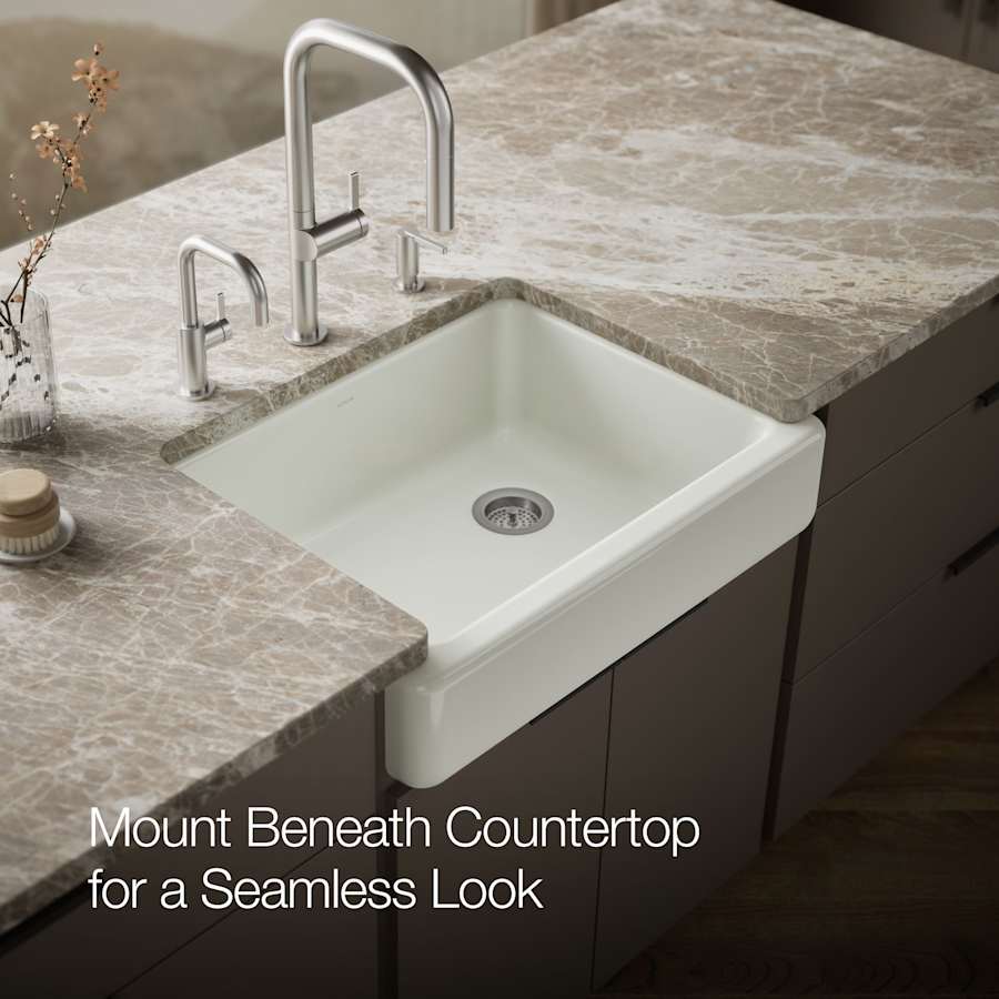 kohler-k-6486-alternate-image-2907