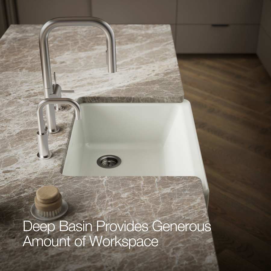 kohler-k-6486-alternate-image-2908 kohler-k-6486-alternate-image-2908