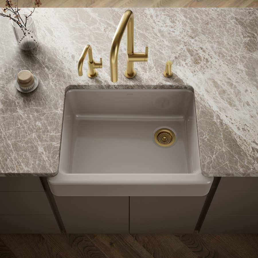 kohler-k-6486-alternate-image-2911