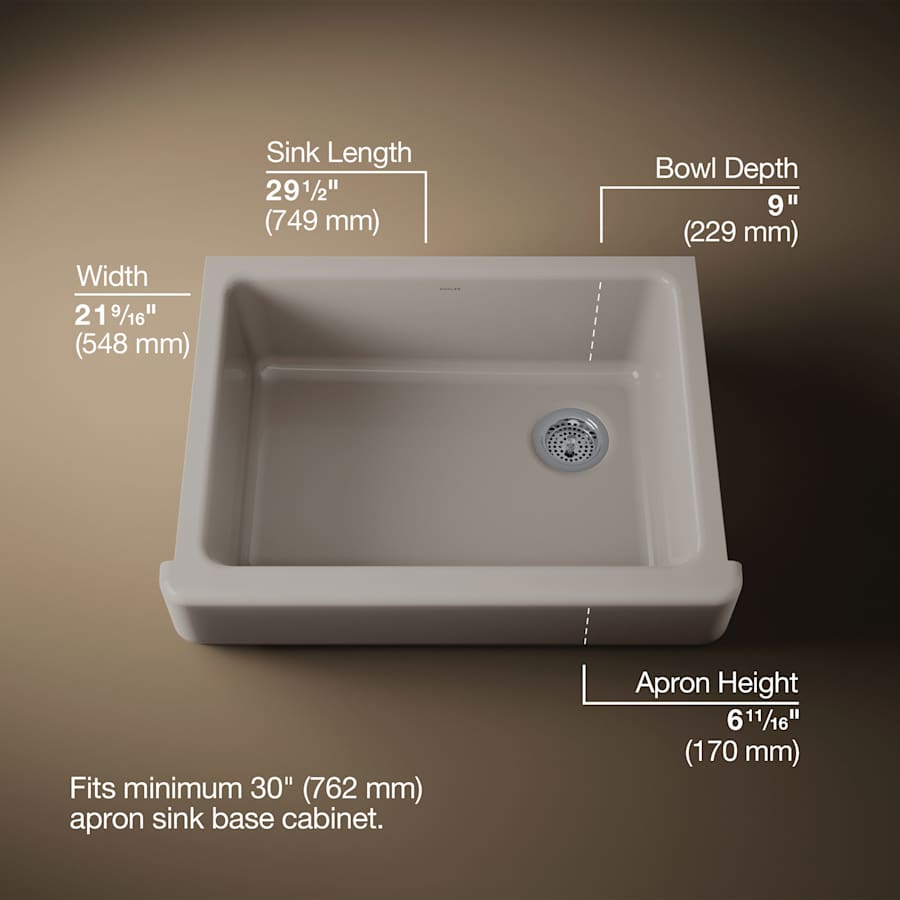 kohler-k-6486-alternate-image-2912 kohler-k-6486-alternate-image-2912