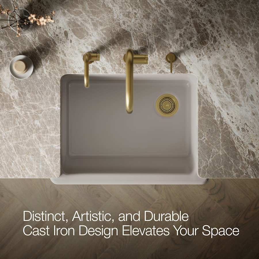 kohler-k-6486-alternate-image-2913 kohler-k-6486-alternate-image-2913