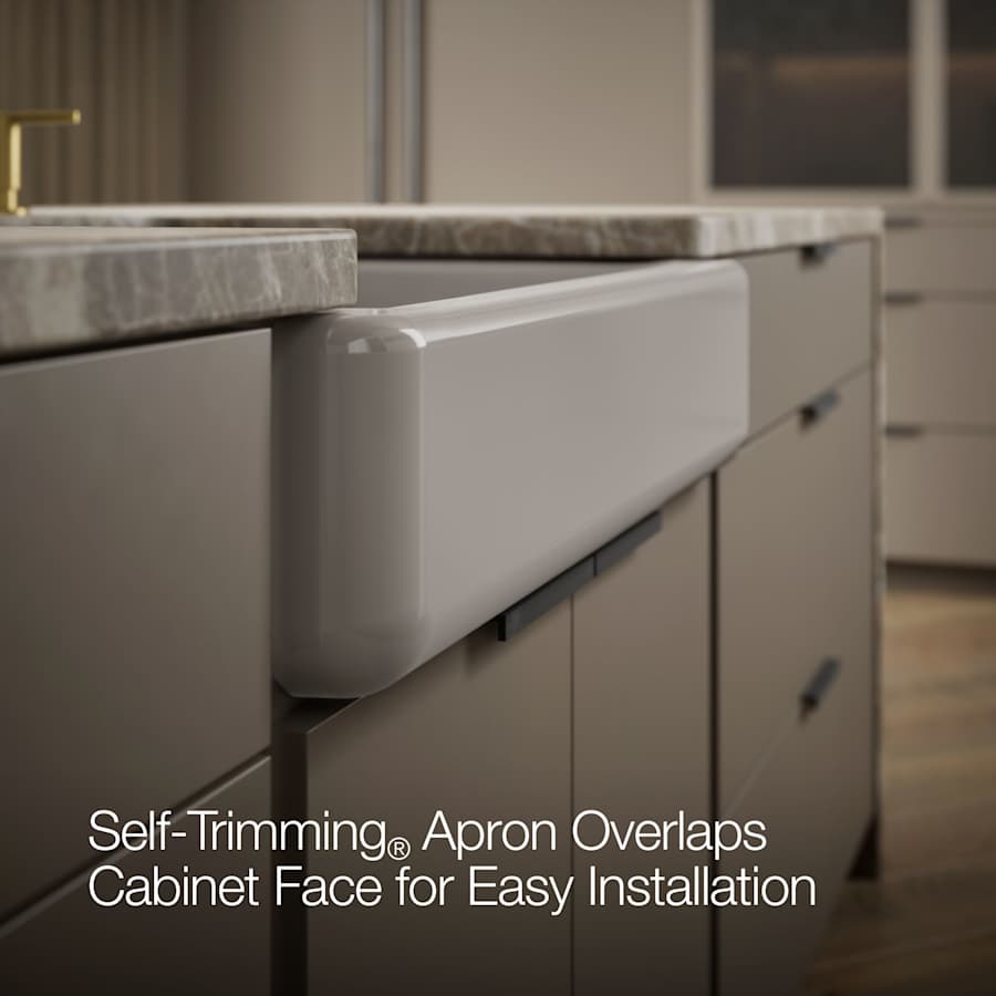 kohler-k-6486-alternate-image-2916 kohler-k-6486-alternate-image-2916