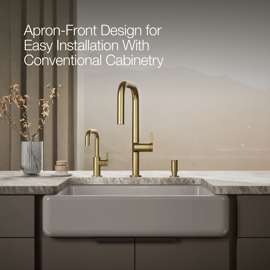 kohler-k-6486-alternate-image-2917