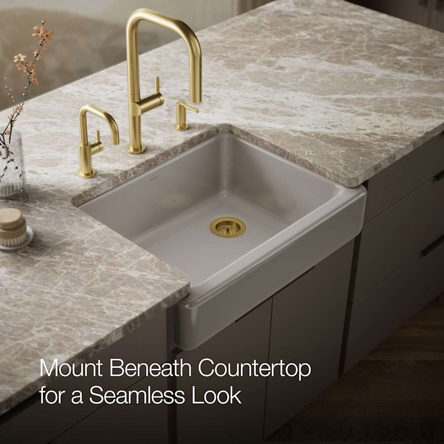 kohler-k-6486-alternate-image-2918 kohler-k-6486-alternate-image-2918