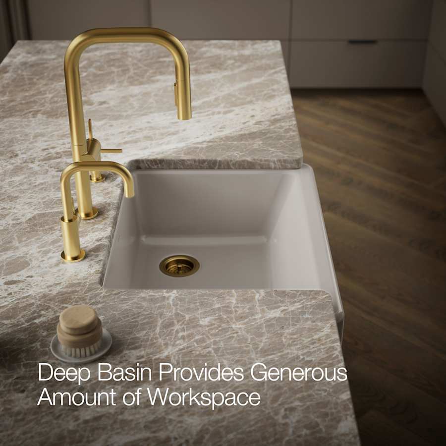 kohler-k-6486-alternate-image-2919 kohler-k-6486-alternate-image-2919