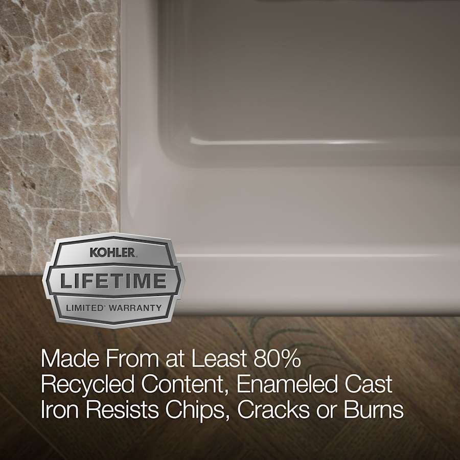 kohler-k-6486-alternate-image-2920