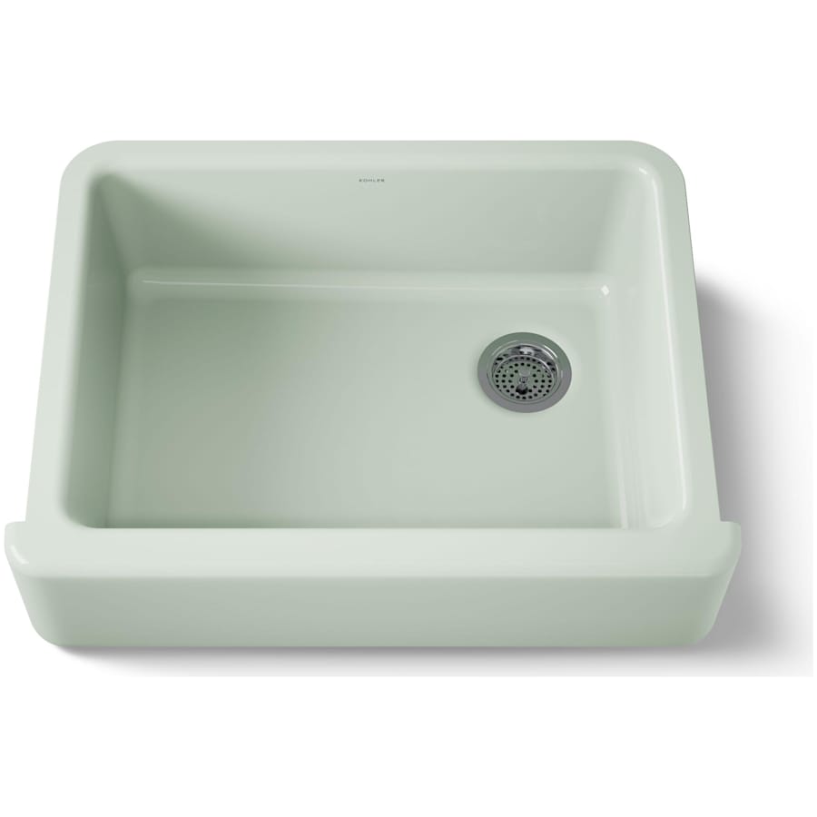 kohler-k-6487-42-1864588