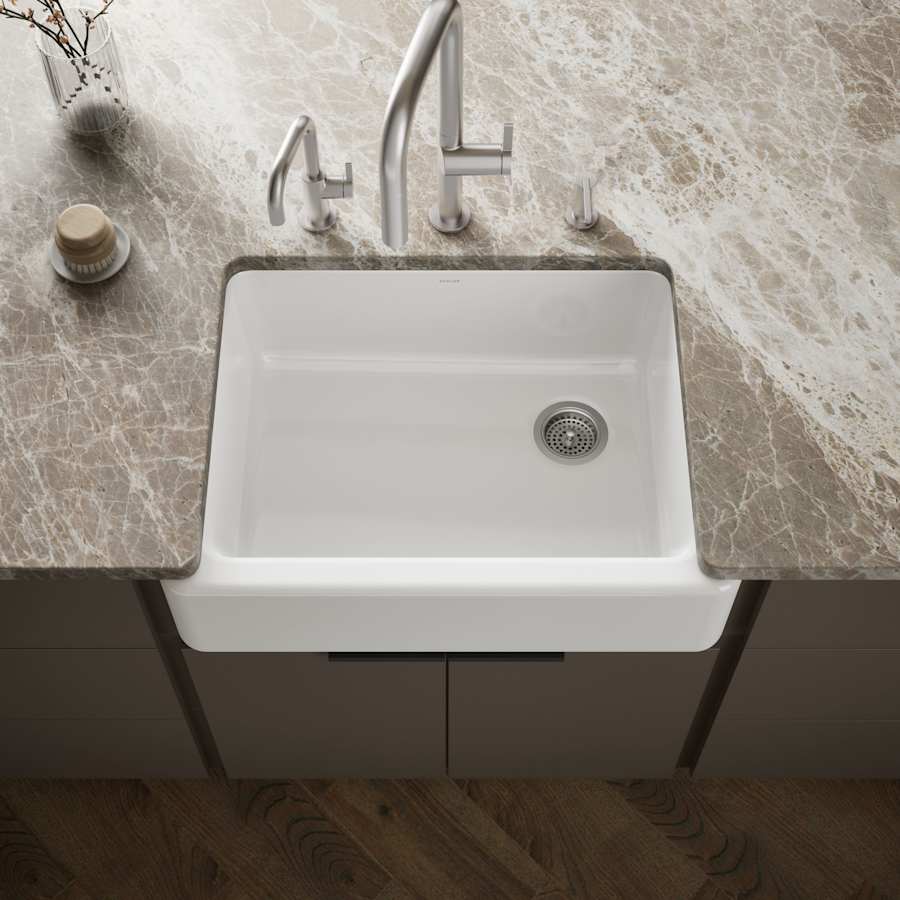 kohler-k-6487-alternate-image-2922