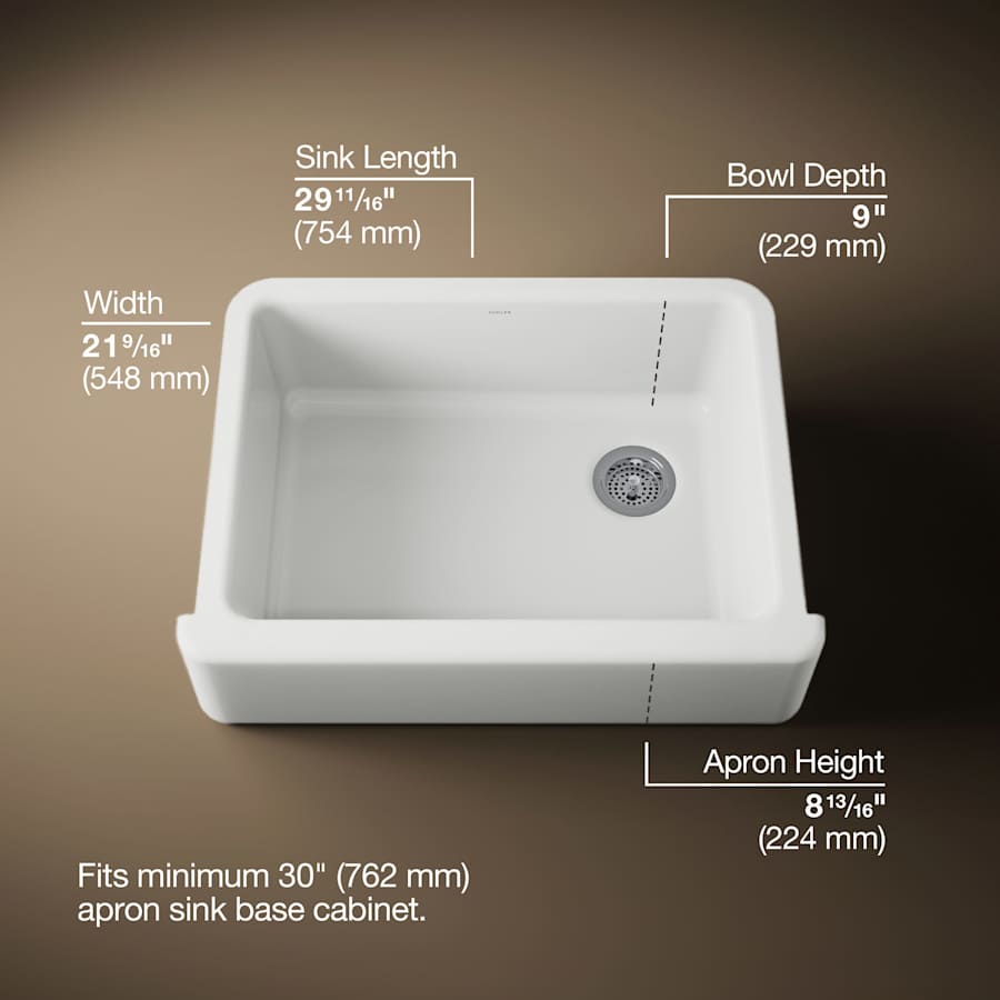 kohler-k-6487-alternate-image-2923 kohler-k-6487-alternate-image-2923