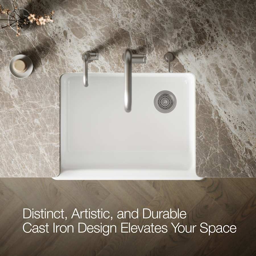 kohler-k-6487-alternate-image-2924