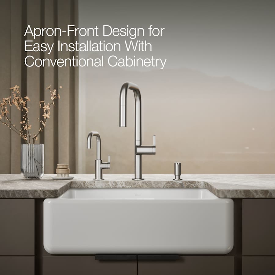 kohler-k-6487-alternate-image-2928