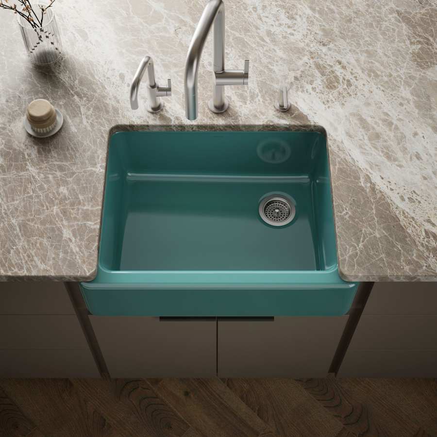 kohler-k-6487-alternate-image-2933