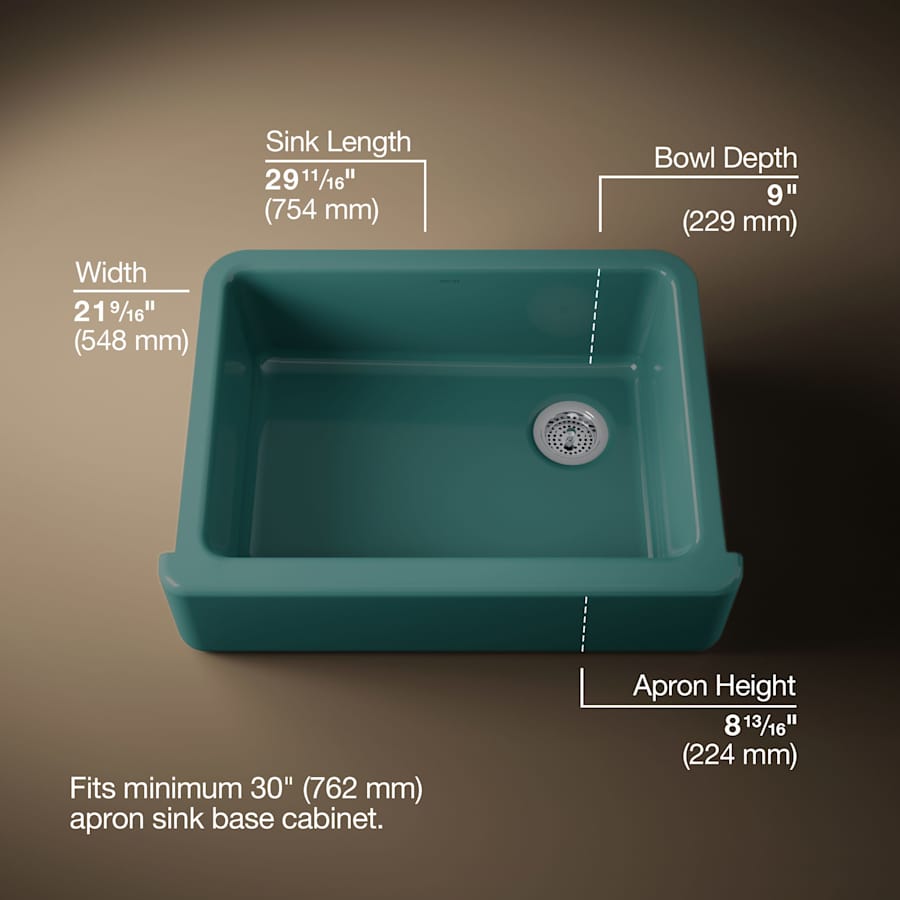 kohler-k-6487-alternate-image-2934 kohler-k-6487-alternate-image-2934