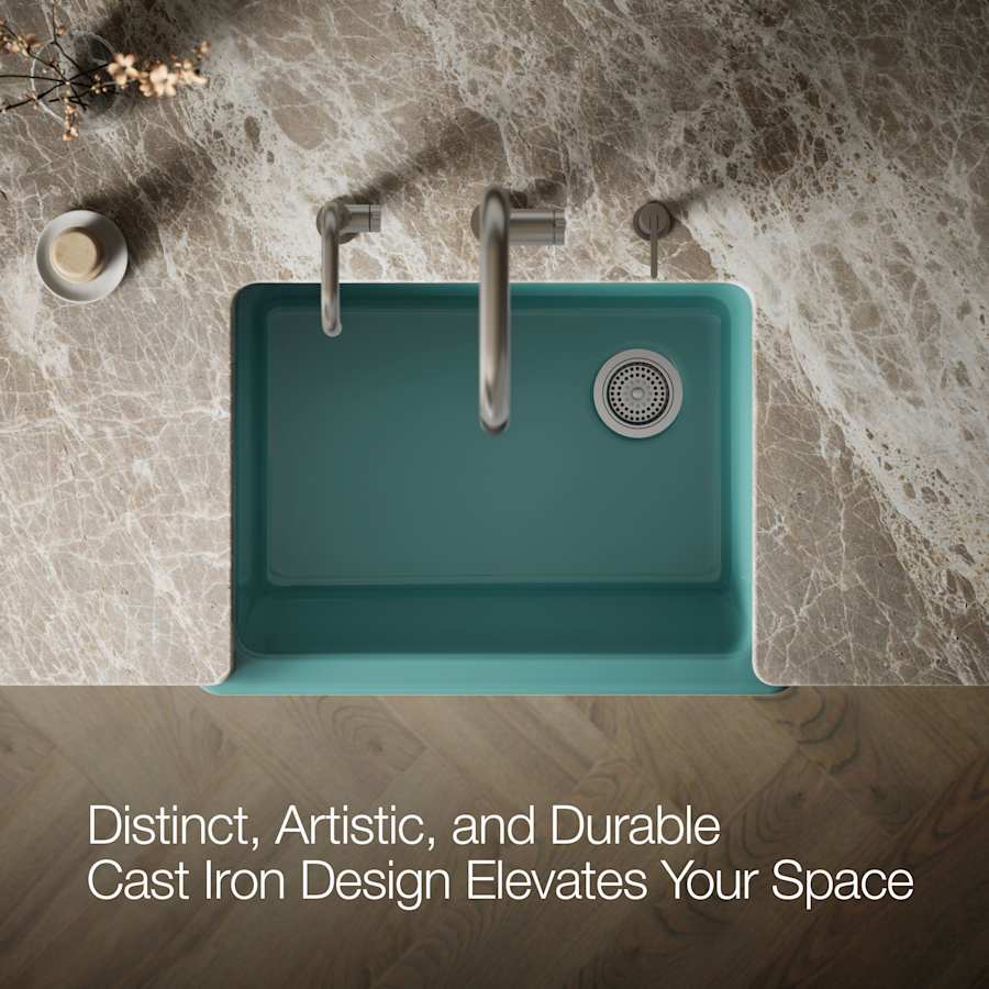 kohler-k-6487-alternate-image-2935 kohler-k-6487-alternate-image-2935