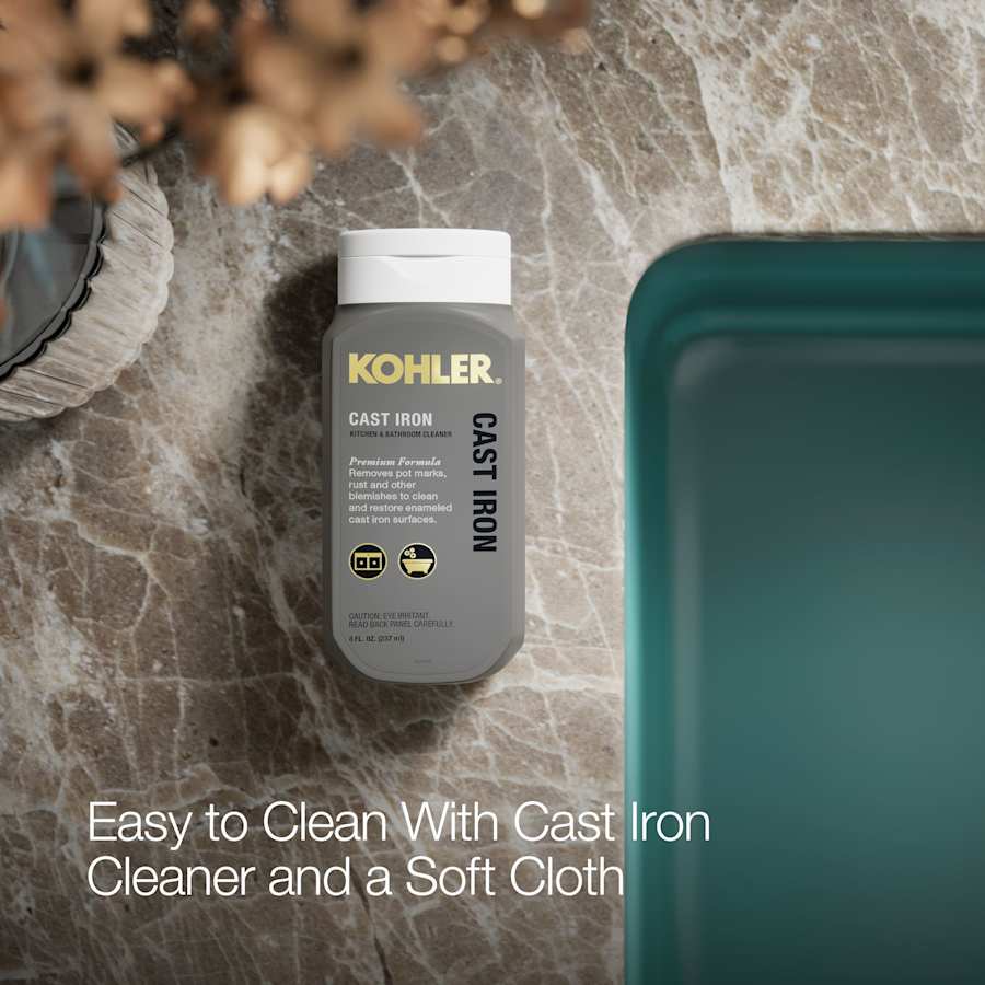 kohler-k-6487-alternate-image-2936 kohler-k-6487-alternate-image-2936