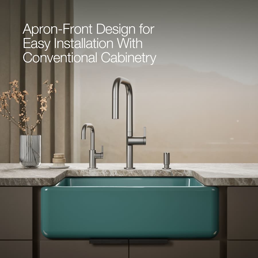 kohler-k-6487-alternate-image-2939