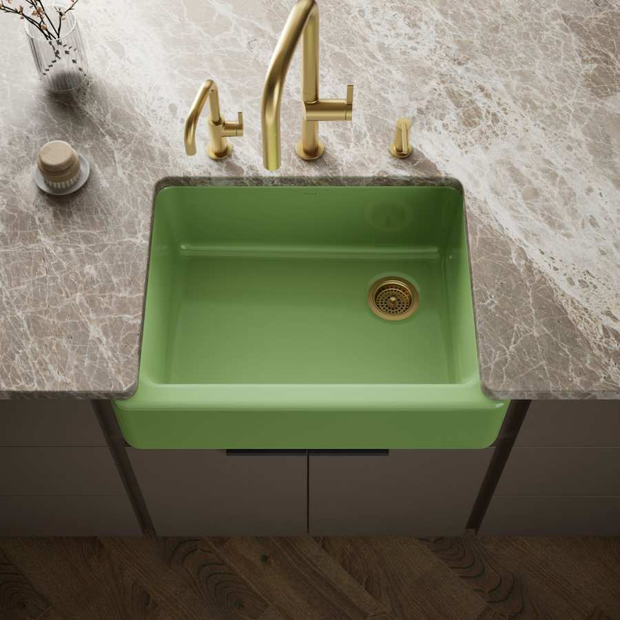 kohler-k-6487-alternate-image-2944