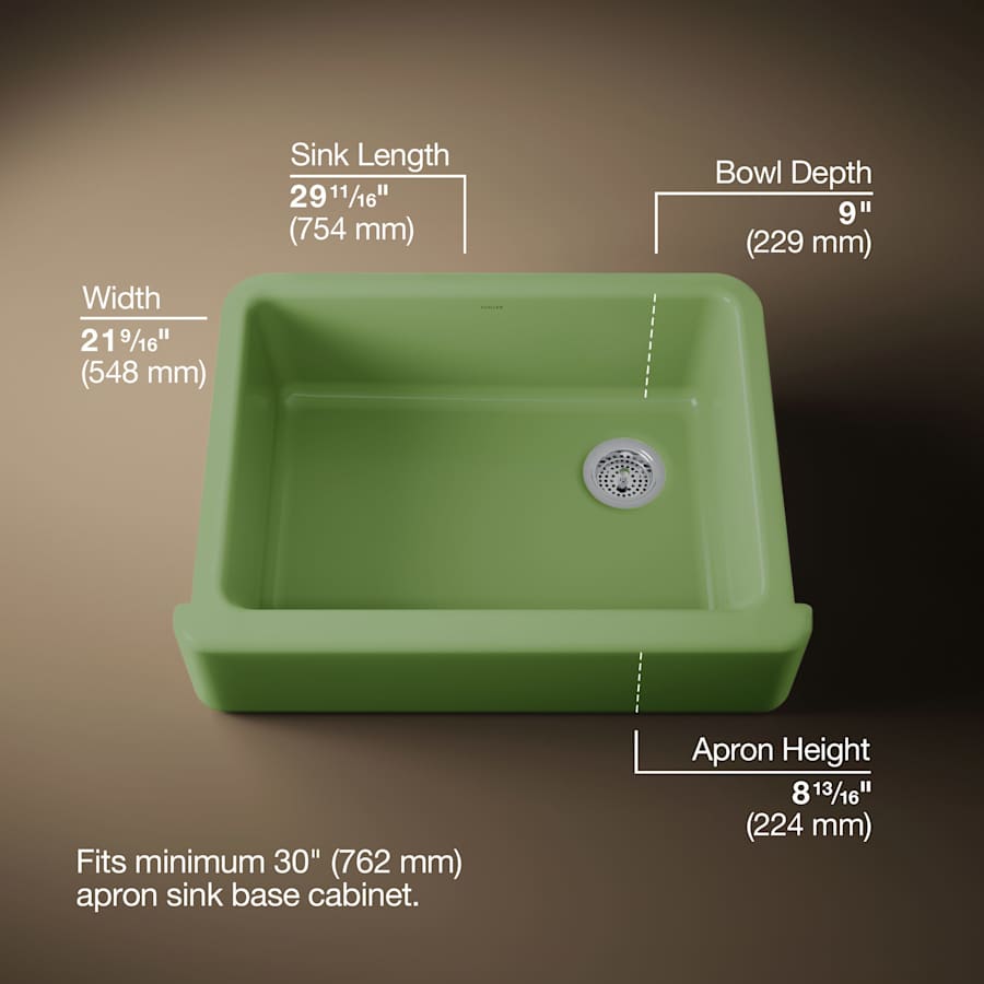 kohler-k-6487-alternate-image-2945