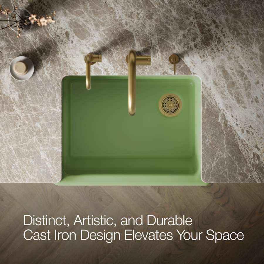 kohler-k-6487-alternate-image-2946 kohler-k-6487-alternate-image-2946