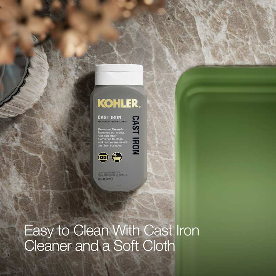 kohler-k-6487-alternate-image-2947