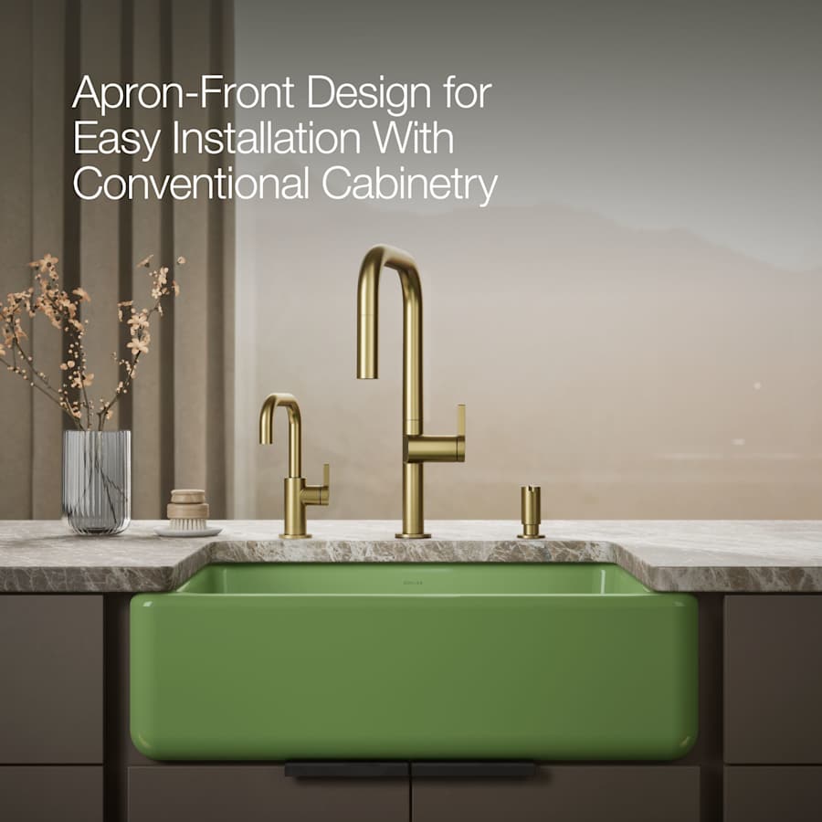 kohler-k-6487-alternate-image-2950 kohler-k-6487-alternate-image-2950