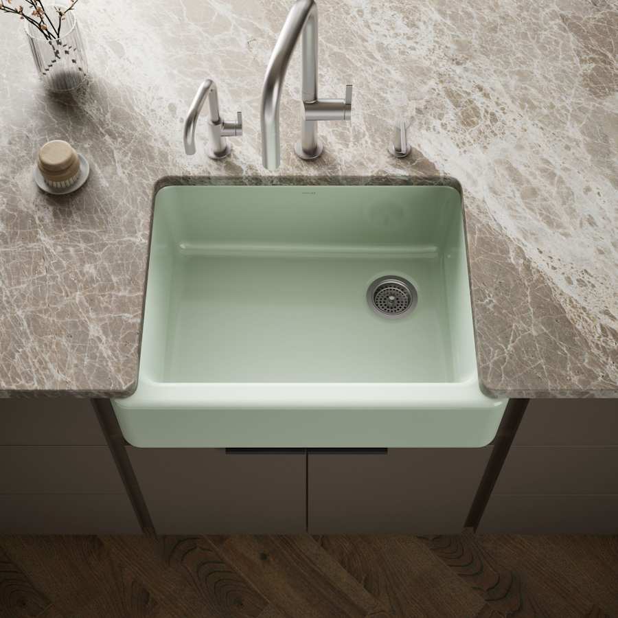 kohler-k-6487-alternate-image-2955 kohler-k-6487-alternate-image-2955