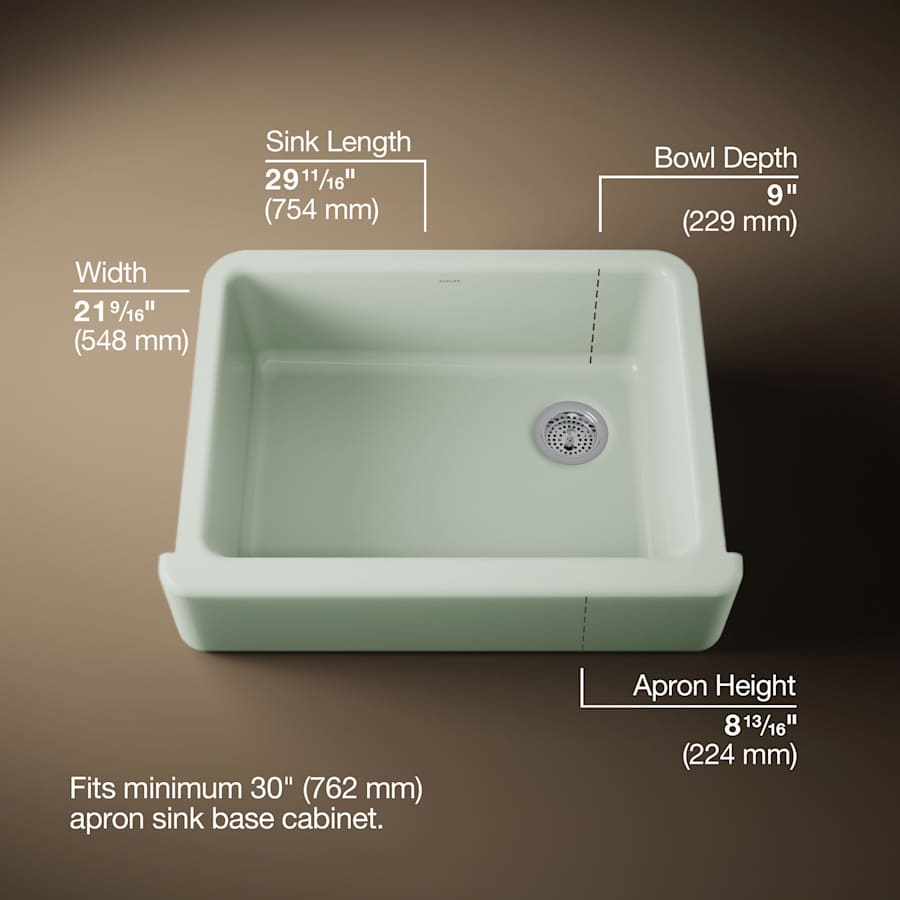 kohler-k-6487-alternate-image-2956